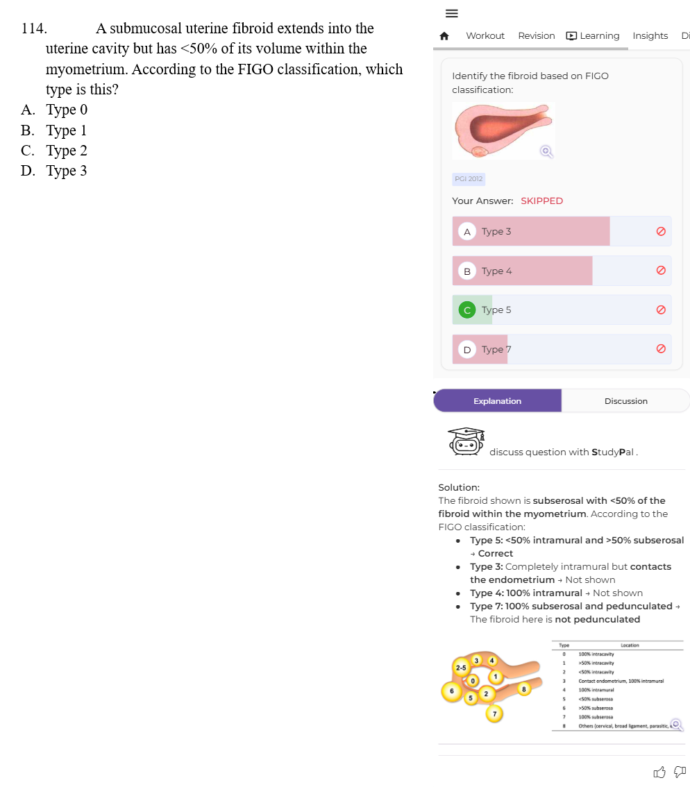 114.png